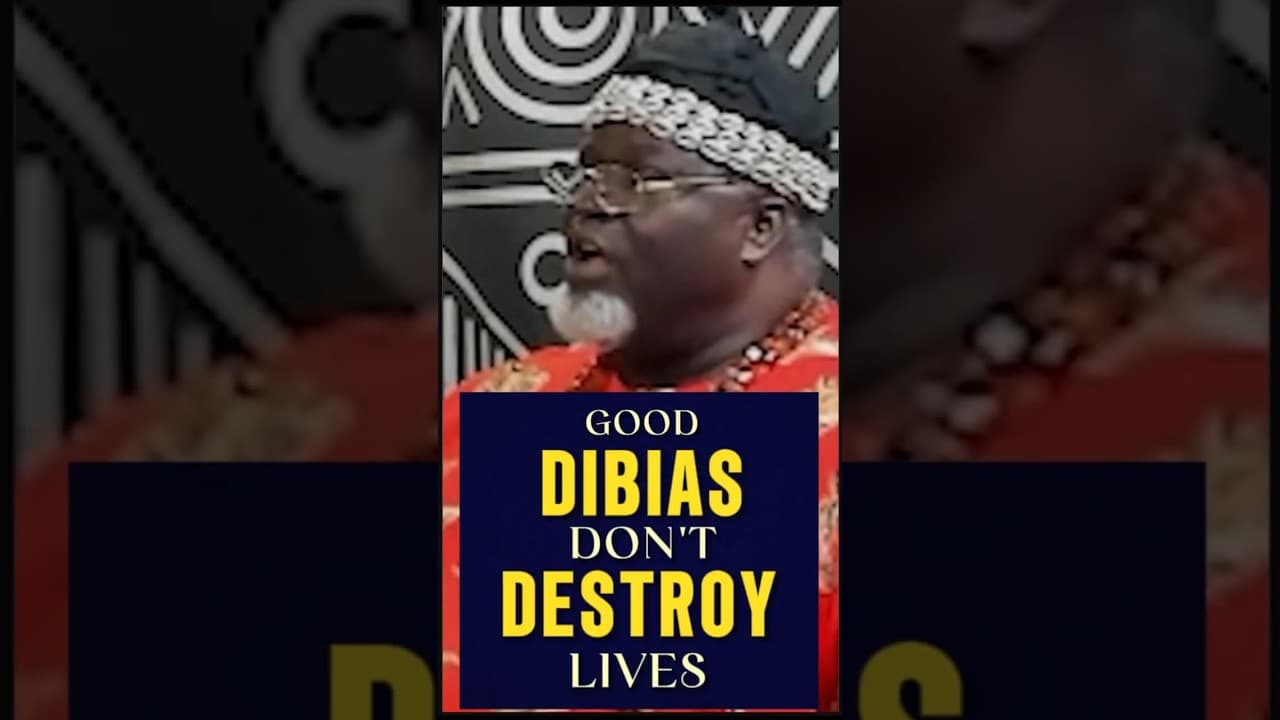 TO HEAL OR TO  HARM?