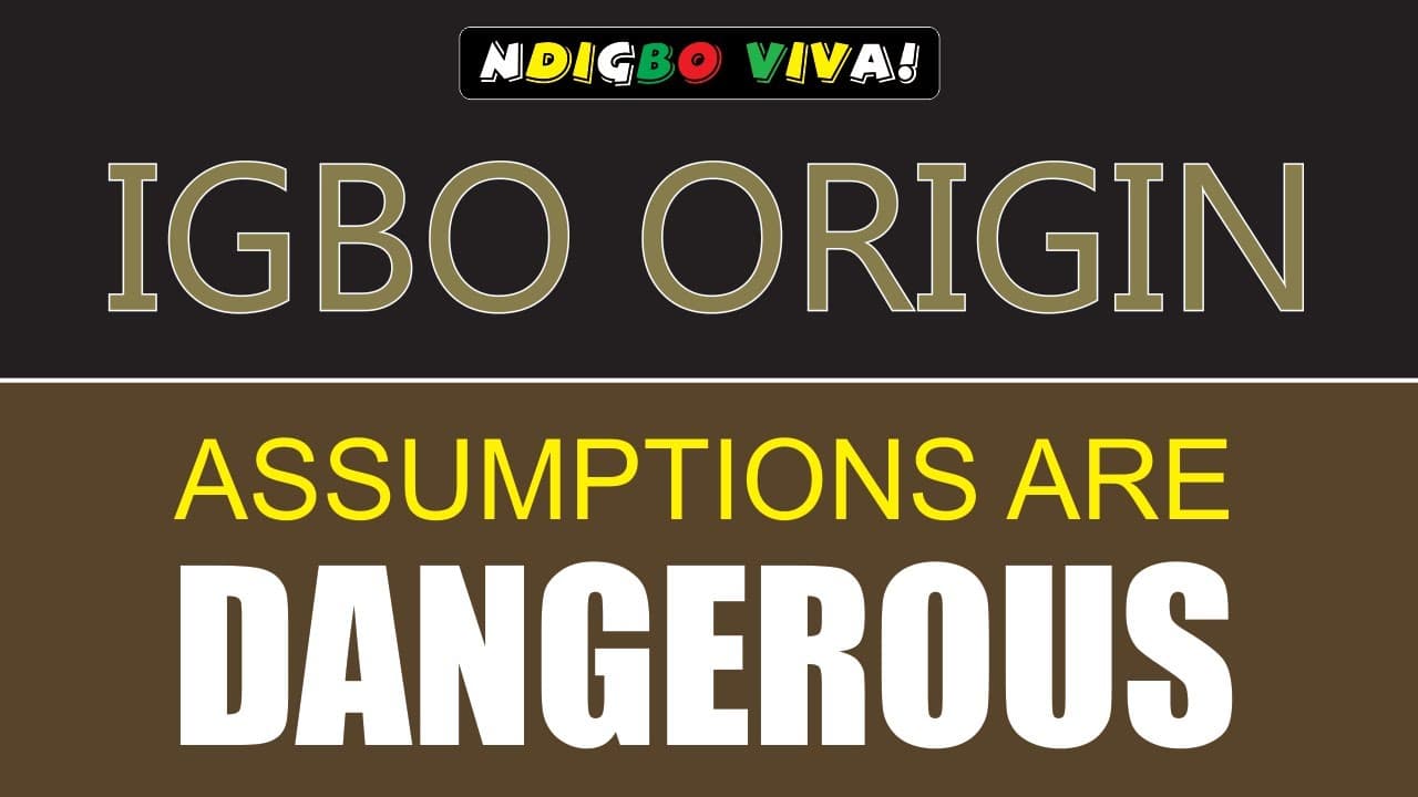 WHAT THEY FEAR TO TELL YOU