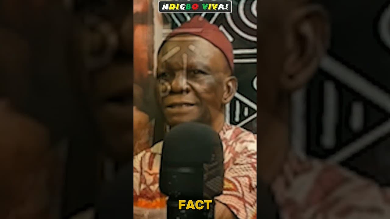 LIARS VS FACTS #shorts